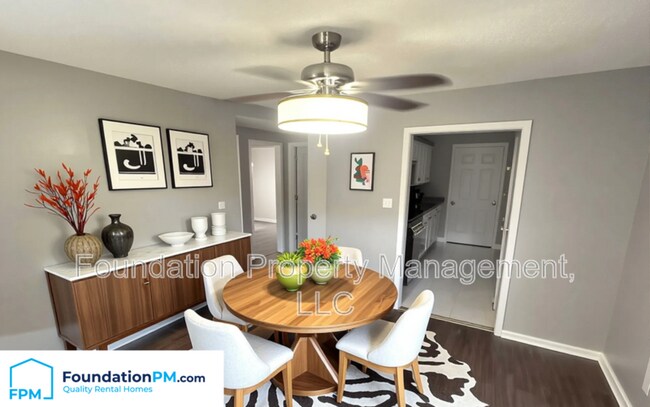 Foto del edificio - 267 Greenlaw Ave