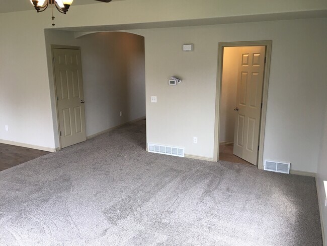 Foto del edificio - Perfect Home in a Great Location