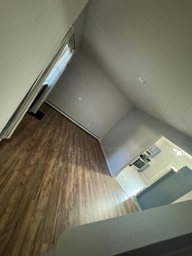 Foto del edificio - 800 Brewster St