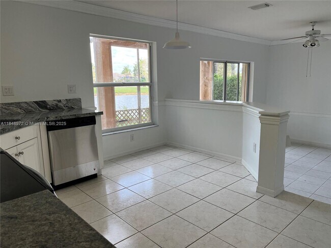 Foto del edificio - 1413 SW 158th Ave