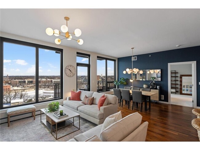 Foto del edificio - 1240 S 2nd St