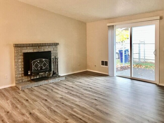 Foto del edificio - 2188 SE 10th St
