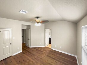 Building Photo - 14006 Fratelli Rd