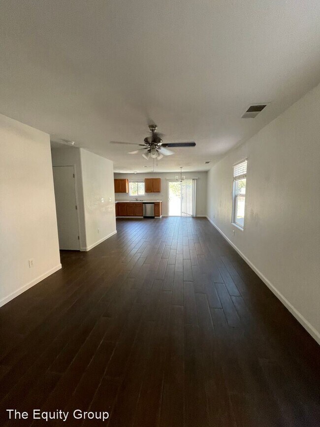 Foto del edificio - 3 br, 2 bath House - 123 South Sol Street