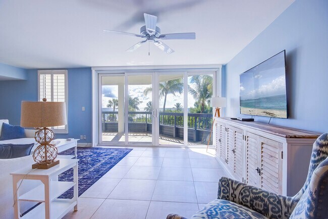 Foto del edificio - 120 S Ocean Blvd