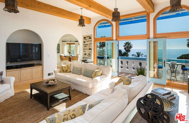 Foto del edificio - 31663 Broad Beach Rd
