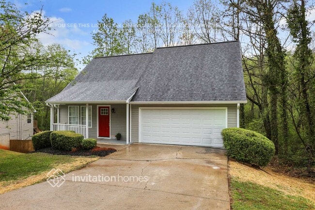Building Photo - 7097 Stonecreek Dr
