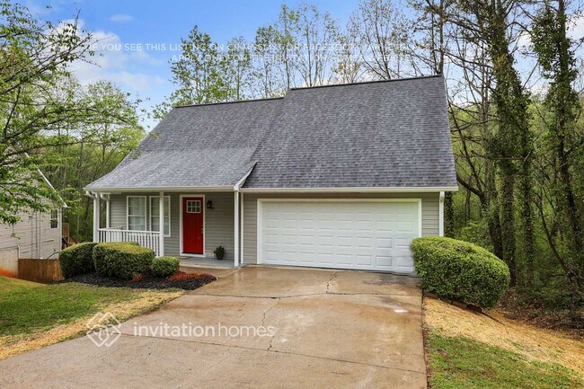 Foto del edificio - 7097 Stonecreek Dr