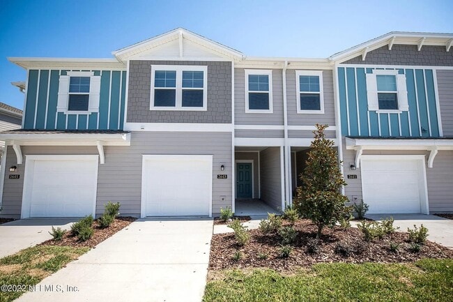 Building Photo - 2643 Sandy Dune Dr