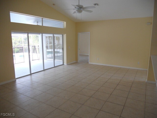 Foto del edificio - 17540 Homewood Rd