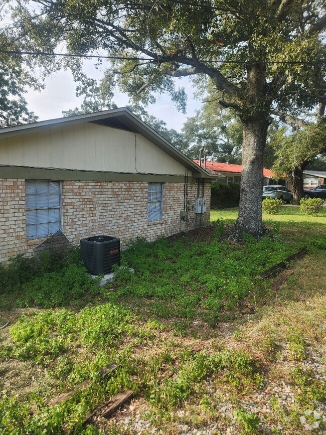 Apartments For Rent in Pensacola, FL 8 Rentals