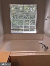 Building Photo - 4258 Normandy Ct