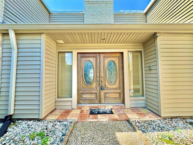Building Photo - 7743 Portal Dr