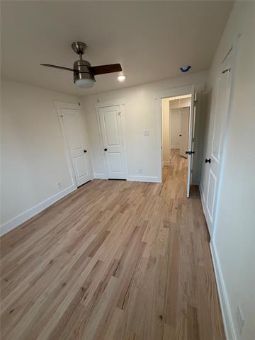 Foto del edificio - 2506 Bliss St