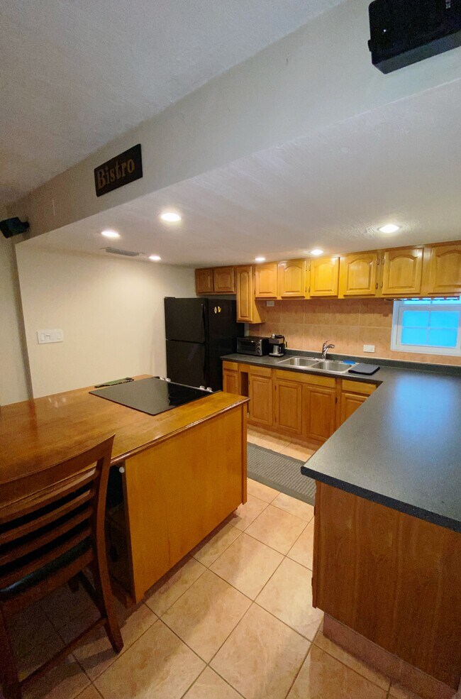 Foto del edificio - 4607 W North B St