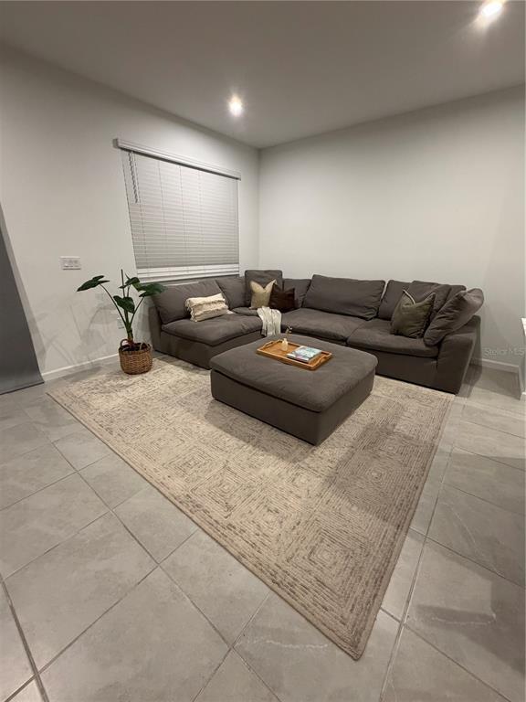Foto del edificio - 1171 Boardwalk Pl