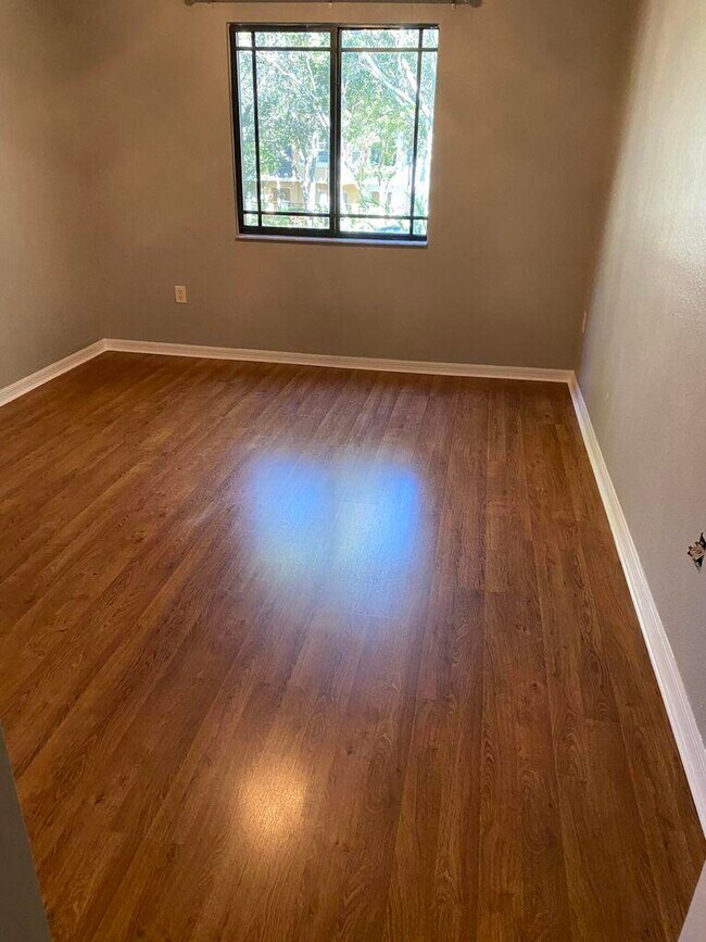 Building Photo - 2730 Anzio Ct