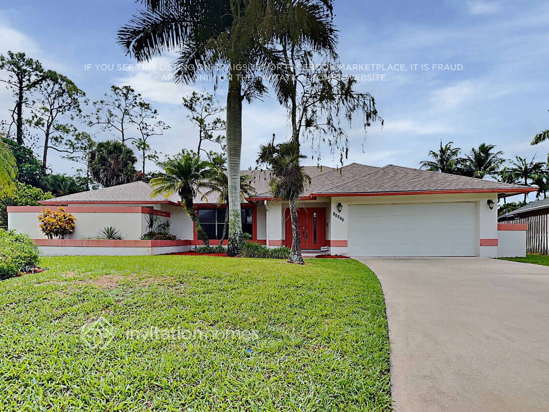 Primary Photo - 13325 Kingsbury Dr