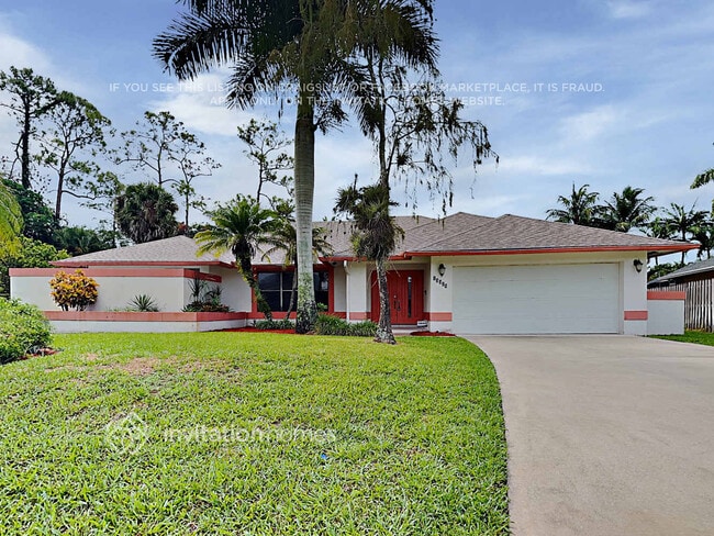 Building Photo - 13325 Kingsbury Dr