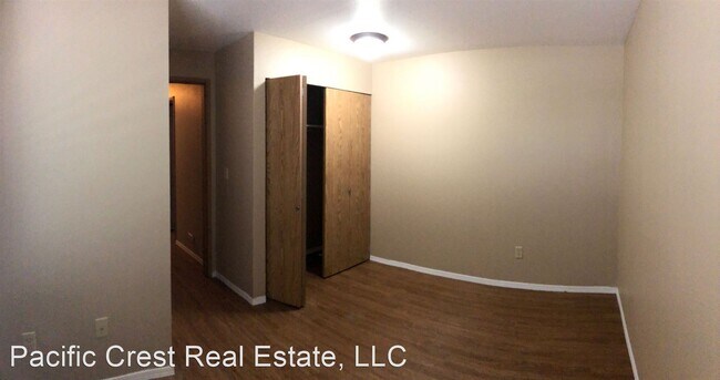 Foto del edificio - 9514 8th Ave NW
