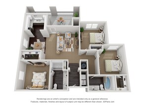 Crowne at 501_Windsor_ALT.jpg - Crowne at 501