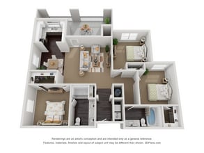 Crowne at 501_Windsor_ALT.jpg - Crowne at 501