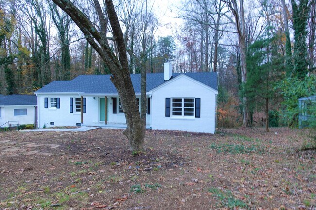 Photo - 11 Cornell Ct House