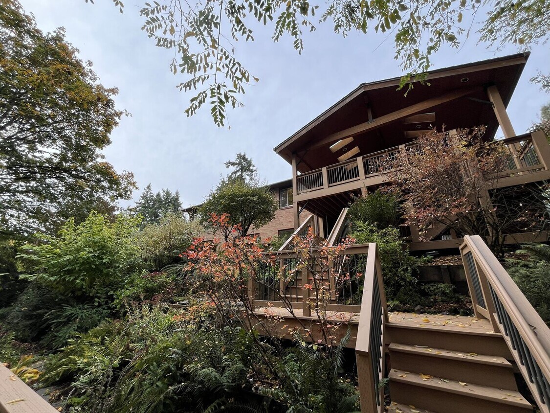 Foto principal - ATA2332