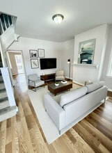 Building Photo - 6218 Wheeler St