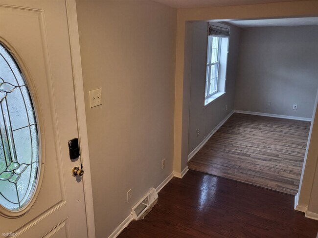 Building Photo - 2 br, 2 bath House - 426 Pennsylvania Avenue