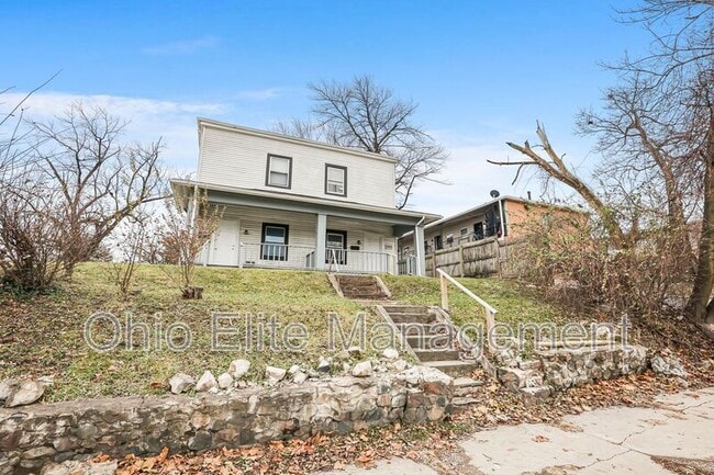 Foto del edificio - 1999 W Broad St