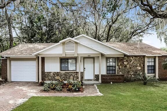 Foto del edificio - 1820 Prairie Lake Blvd