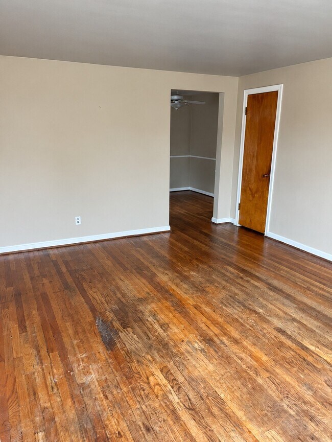 Foto del edificio - 3903 E Gatewood Ln