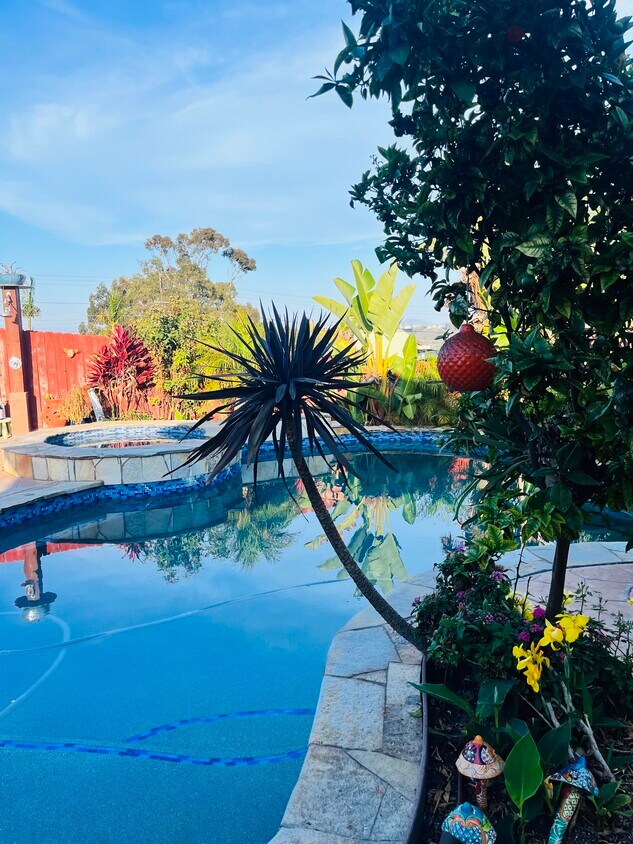 Foto principal - 1555 Minden Dr