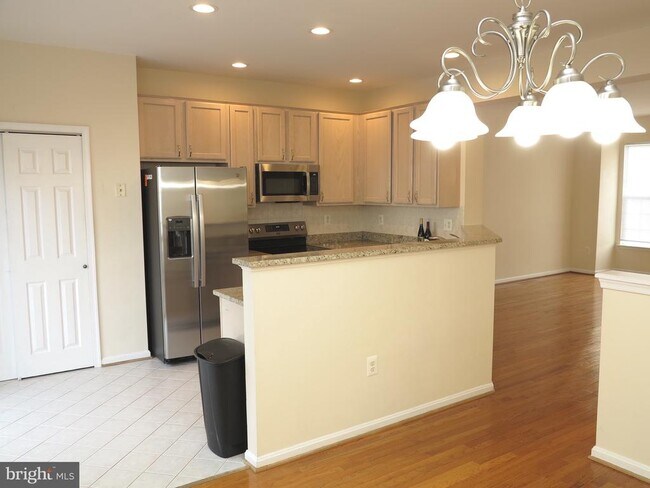 Foto del edificio - 10633 Lockerbie Way