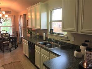Foto del edificio - 1300 Alder Tree Ln