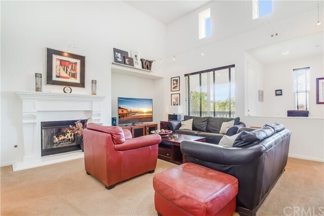 Building Photo - 4024 Emerald Downs Dr
