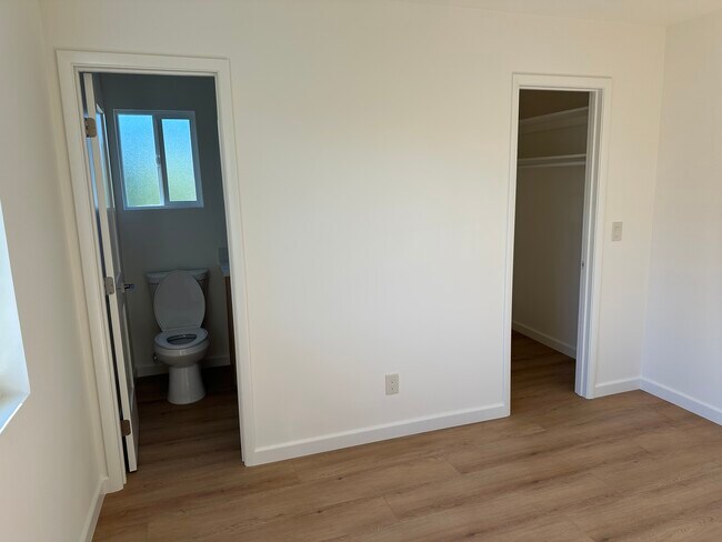 Foto del edificio - 135 N Florence St