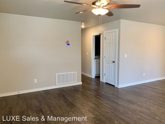 Building Photo - 3 br, 2 bath House - 767 SW 13th