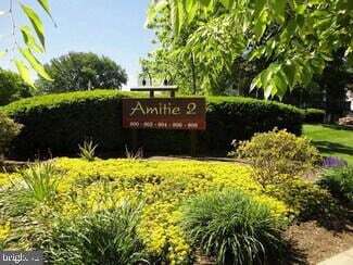 Foto del edificio - 800 Stratford Dr