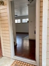 Building Photo - 2744 W Mission Ct