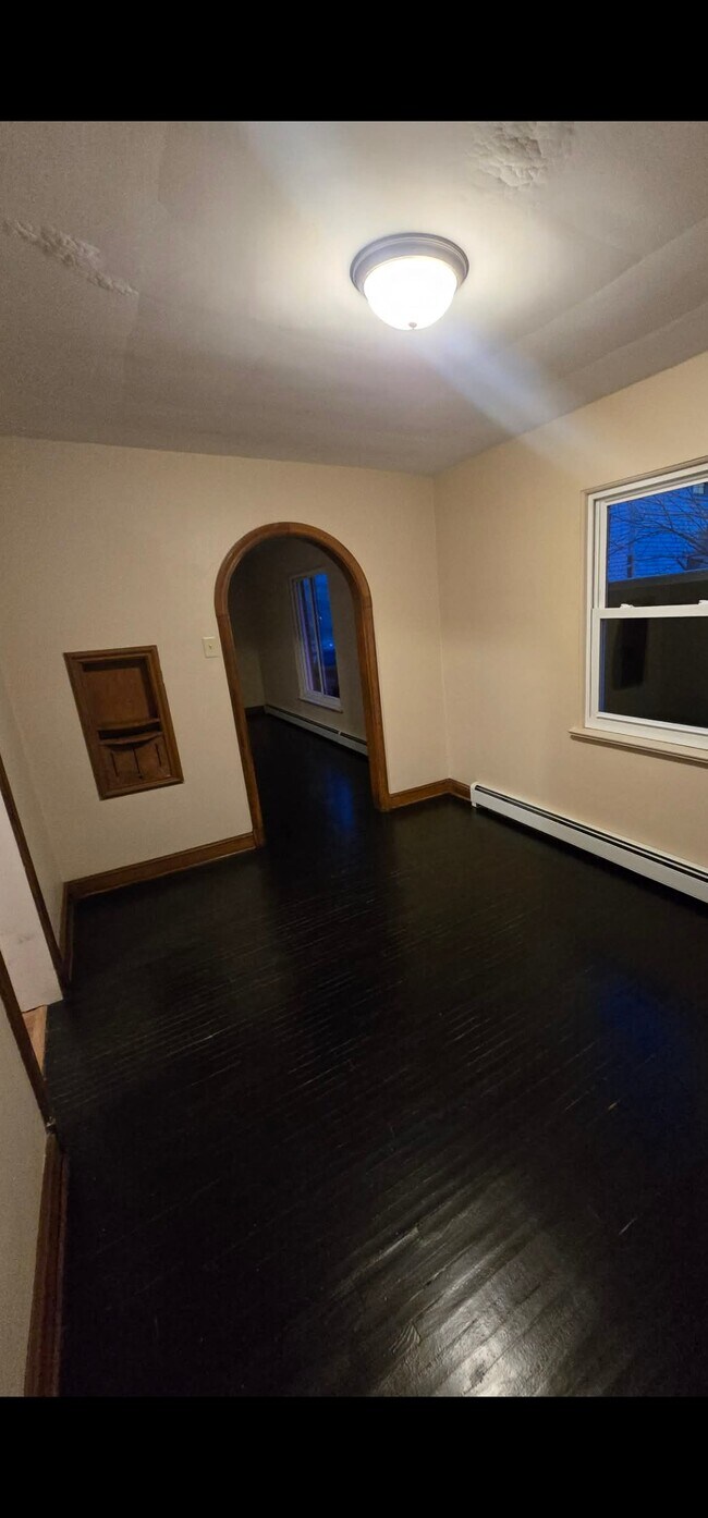 Foto del edificio - 459 W 3rd St