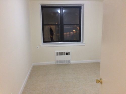 Foto del edificio - 89-21 55th Ave