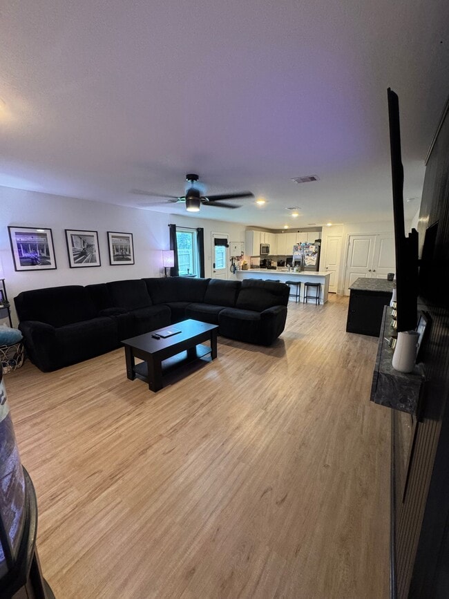 Foto del edificio - 18506 Cepagatti Dr