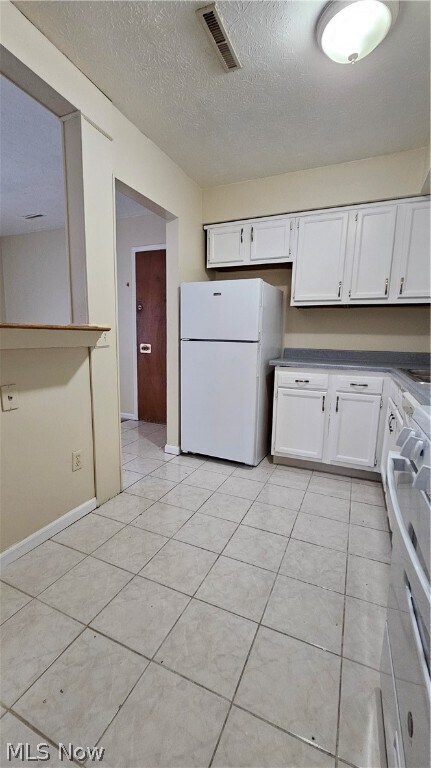 Foto del edificio - 4787 Columbia Rd