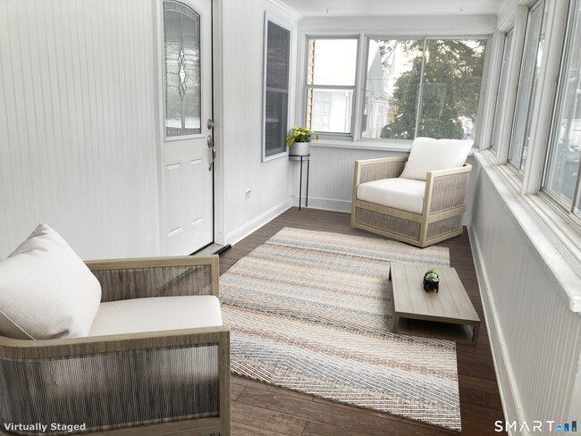 Building Photo - 29 Sterling Pl