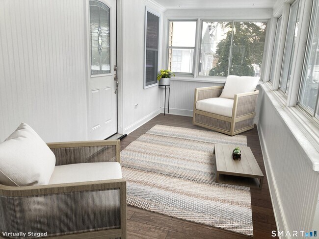 Foto del edificio - 29 Sterling Pl