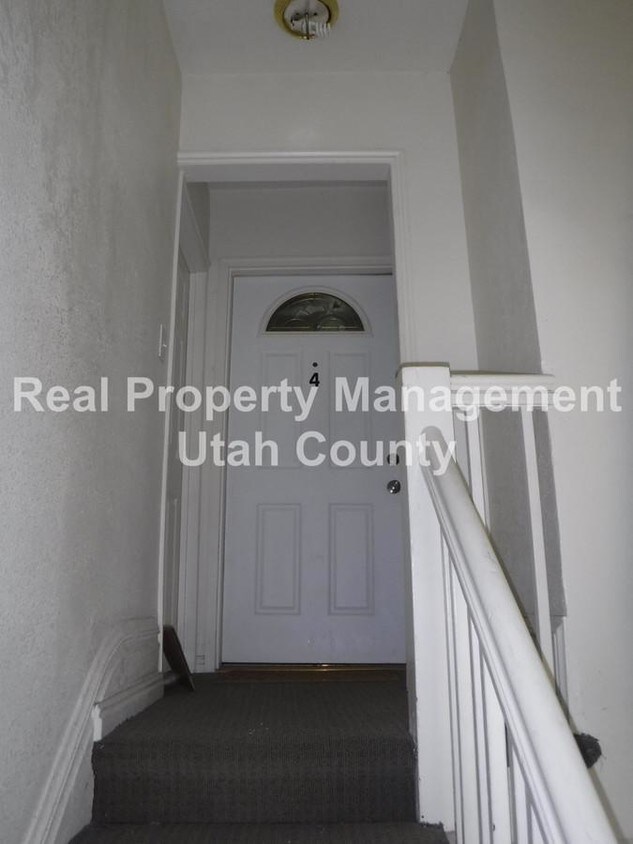 Foto principal - 3 bedroom in Provo UT 84601