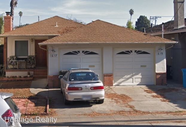 Foto principal - 617-619 S Delaware St