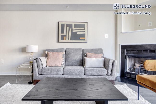 Foto del edificio - 901 15th St S